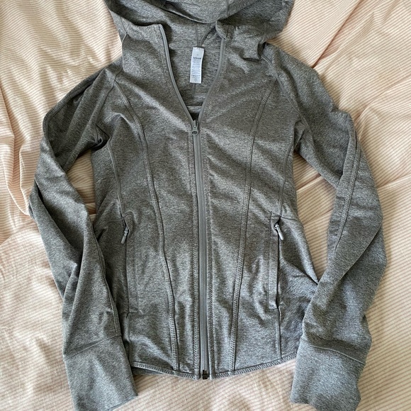 Lululemon define jacket - Picture 1 of 6